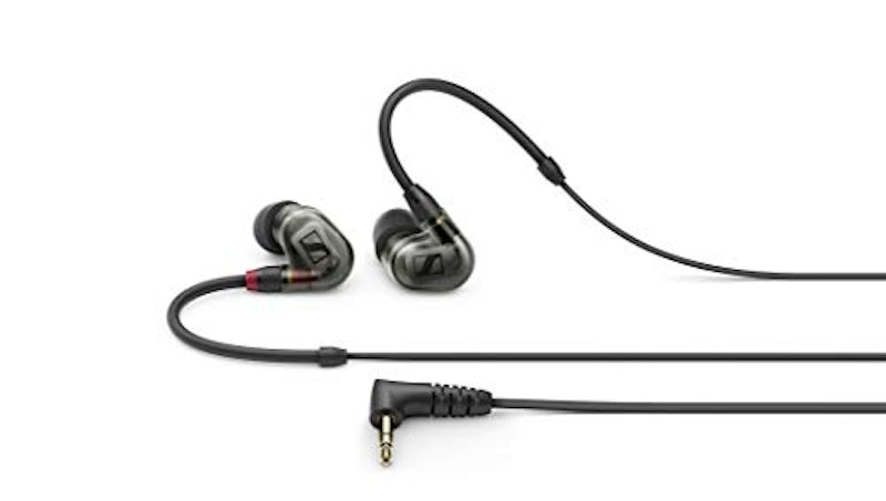 IE 400 PRO 1