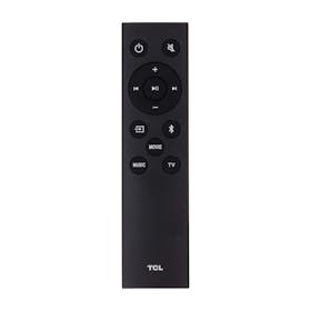 TCL TS6100を検証レビュー!サウンドバーの選び方も紹介 | マイ TCL TS6100を検証レビュー!サウンドバーの選び方も紹介 | マイ