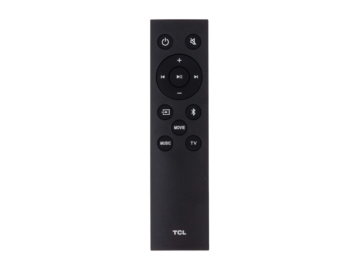 TCL TS6100を検証レビュー!サウンドバーの選び方も紹介 | マイ TCL TS6100を検証レビュー!サウンドバーの選び方も紹介 | マイ