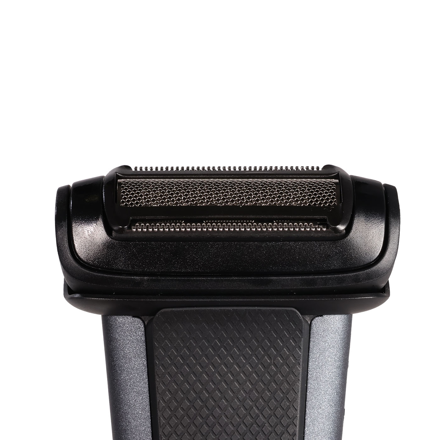 フィリップス ボディシェーバー グルーマー BG7020/15 ブラックパール 楽天市場】フィリップス ボディーグルーマー 7000シリーズ