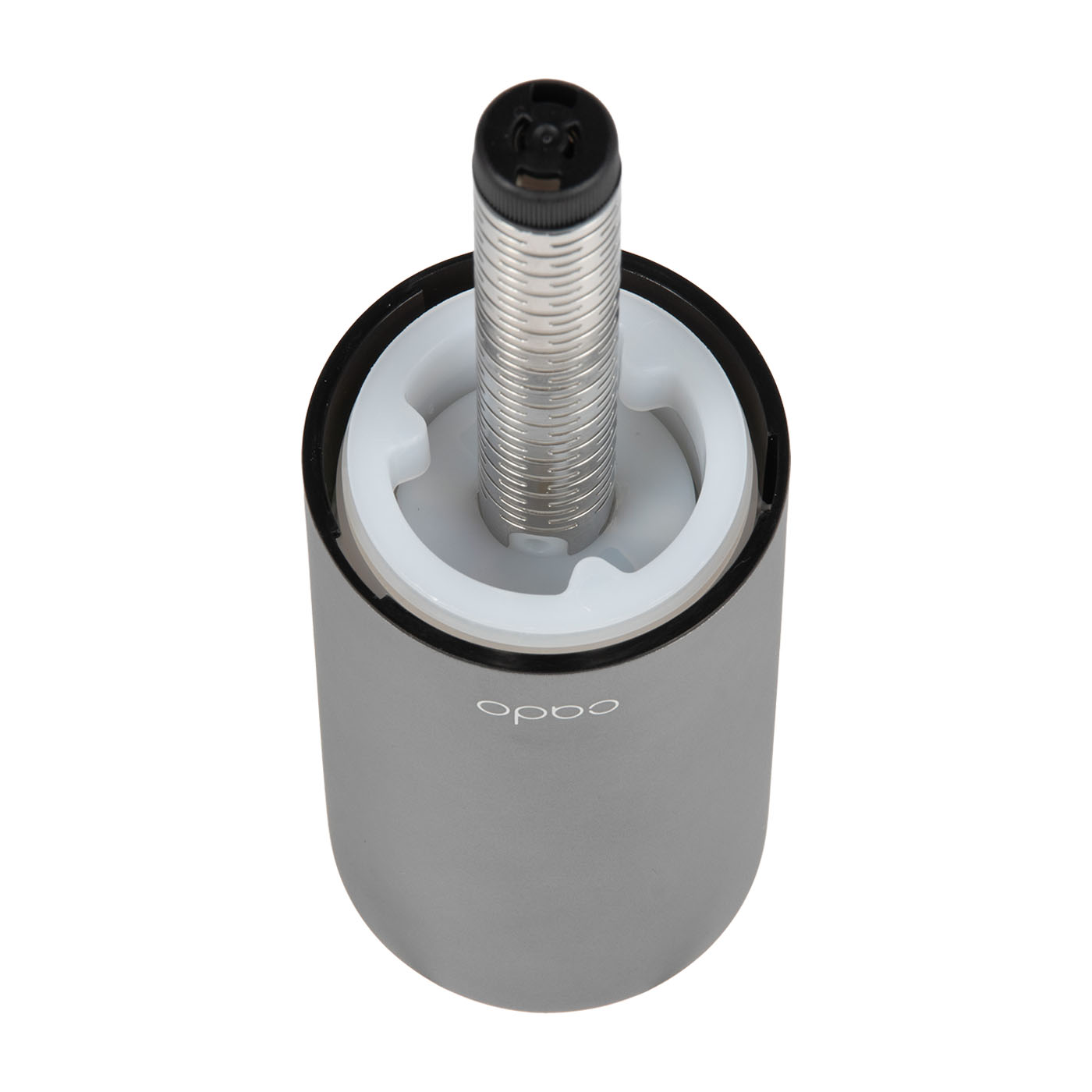 STEM Portable 3