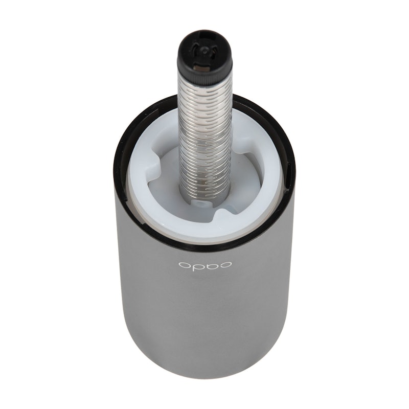 STEM Portable 3
