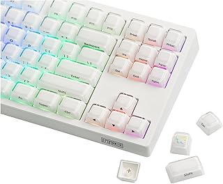 キーキャップのおすすめ人気ランキング【2026年5月】 | マイベスト