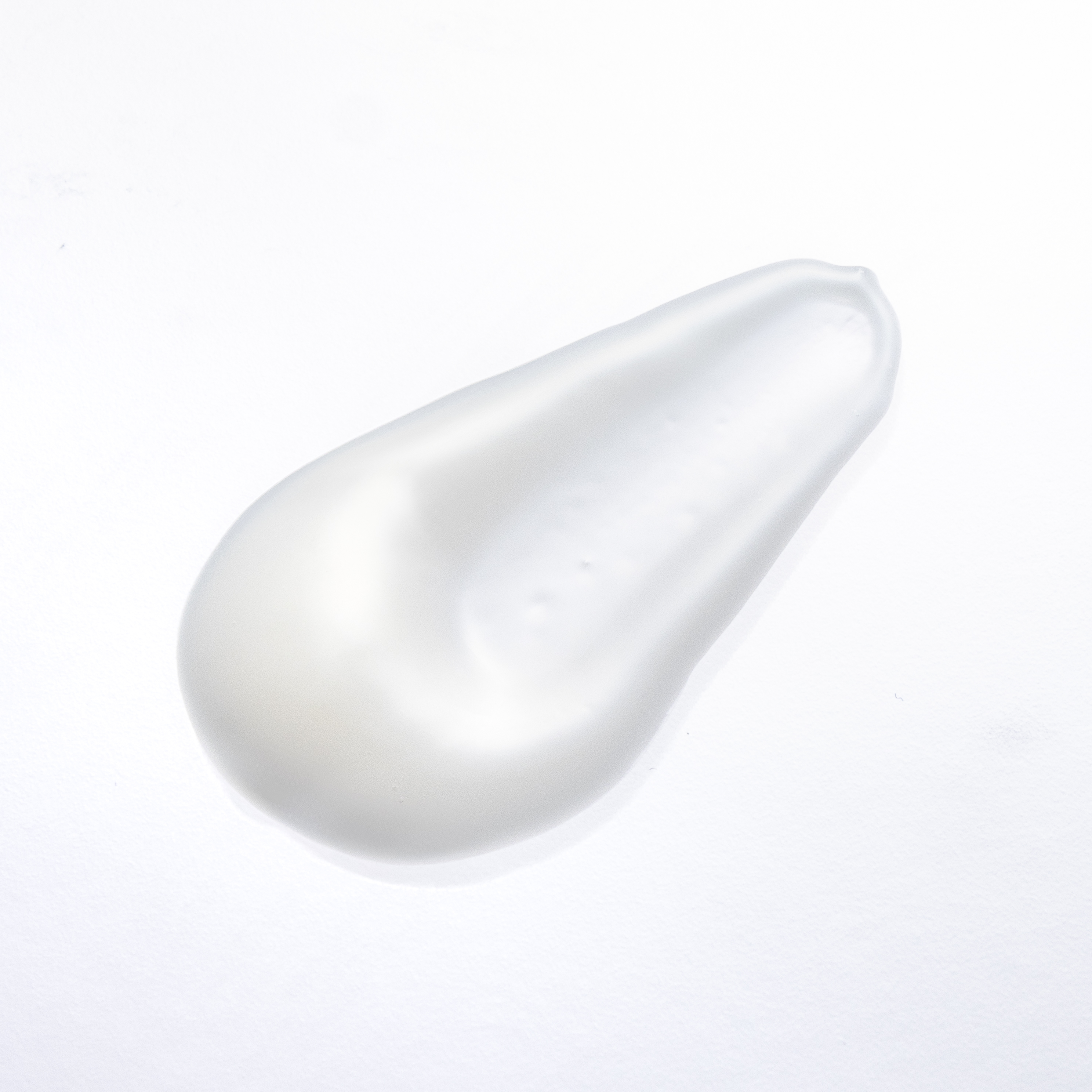 ONE BY KOSE メラノショット Wの口コミ・評判は？実際に使ってよい点