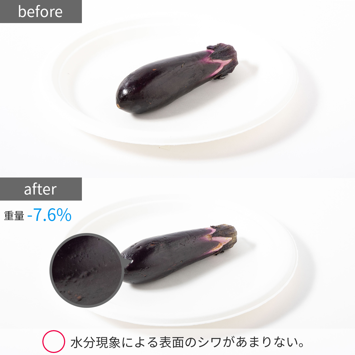 NR−F506HPX 20