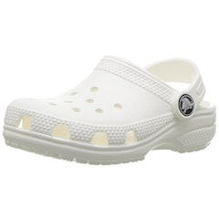 21年 ベビーサンダルのおすすめ人気ランキング9選 Mybest 21年 ベビーサンダルのおすすめ人気ランキング9選 Mybest