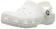 Crocs クラシック クロッグ キッズ 1