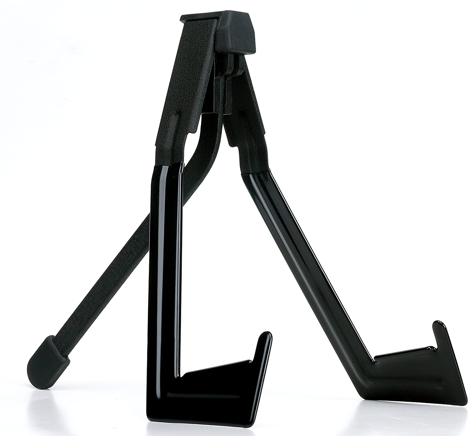 Ibanez Pocket Titan Guitar Stand 1