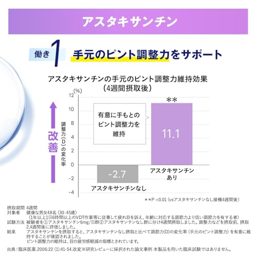 えんきん 5
