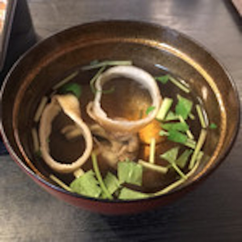 銀座大和田 浦和店 5
