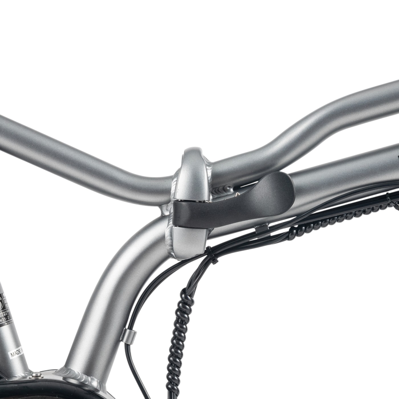 PELTECH X-Adventure TDN-246Lの口コミ・評判を元に検証してメリット