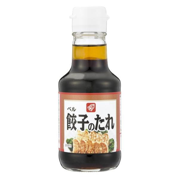 餃子のたれ 1