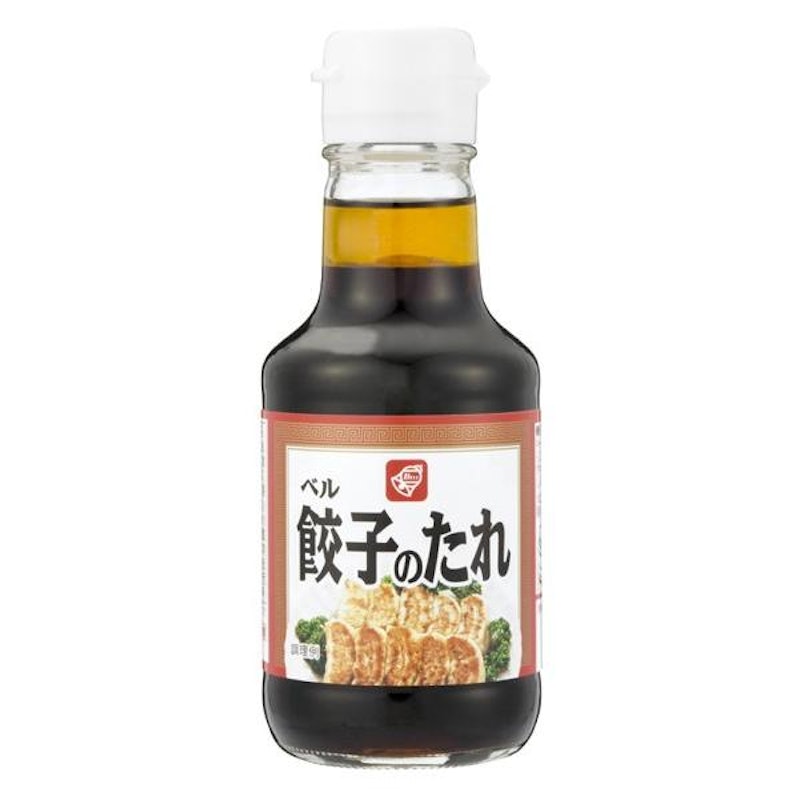 餃子のたれ 1