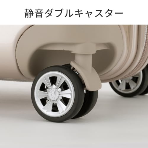 COMODO M-サイズ 6