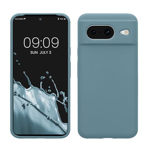 シリコン スマホケース 1