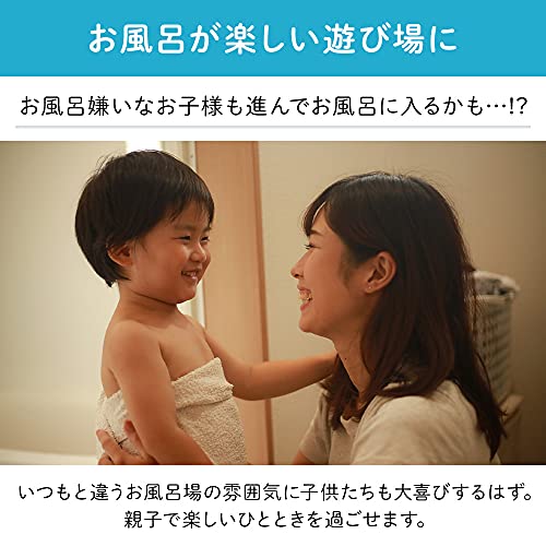 潜水ライト 6