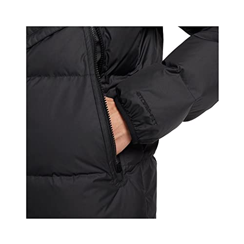 Windrunner Repel Jacket 2