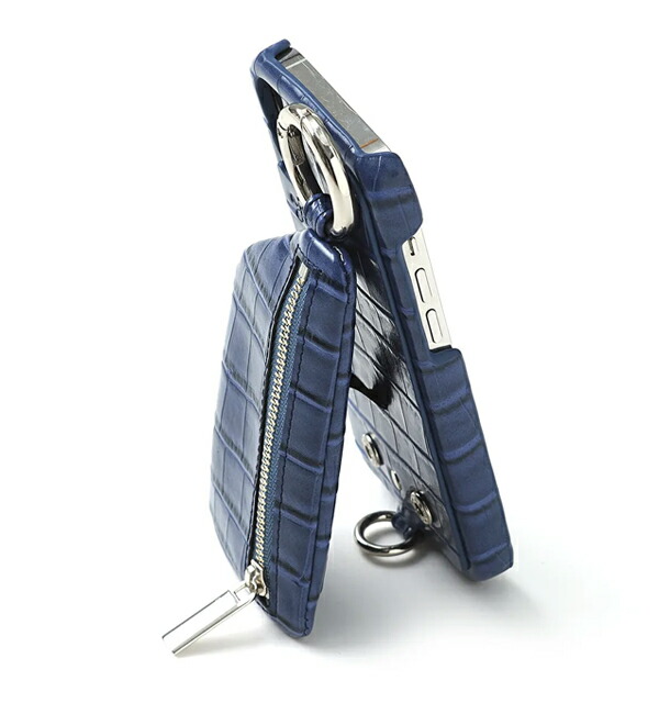 croco case 11