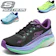SKECHERS スニーカー 1