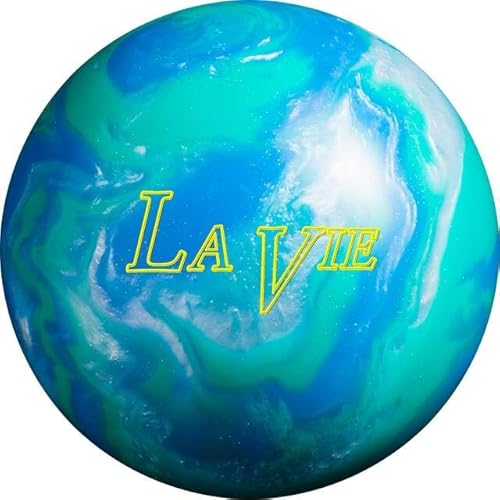 LA VIE 1