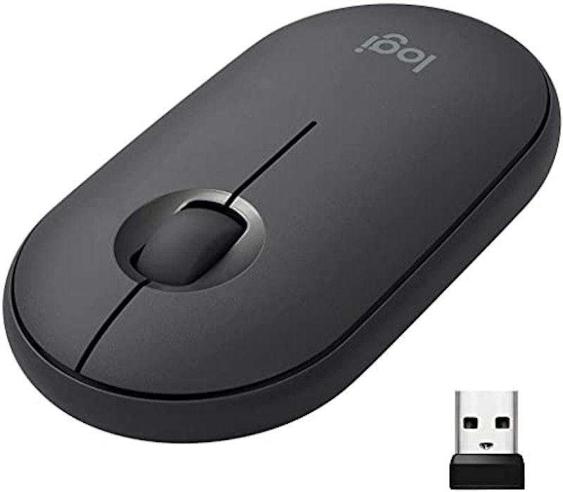 Pebble 1