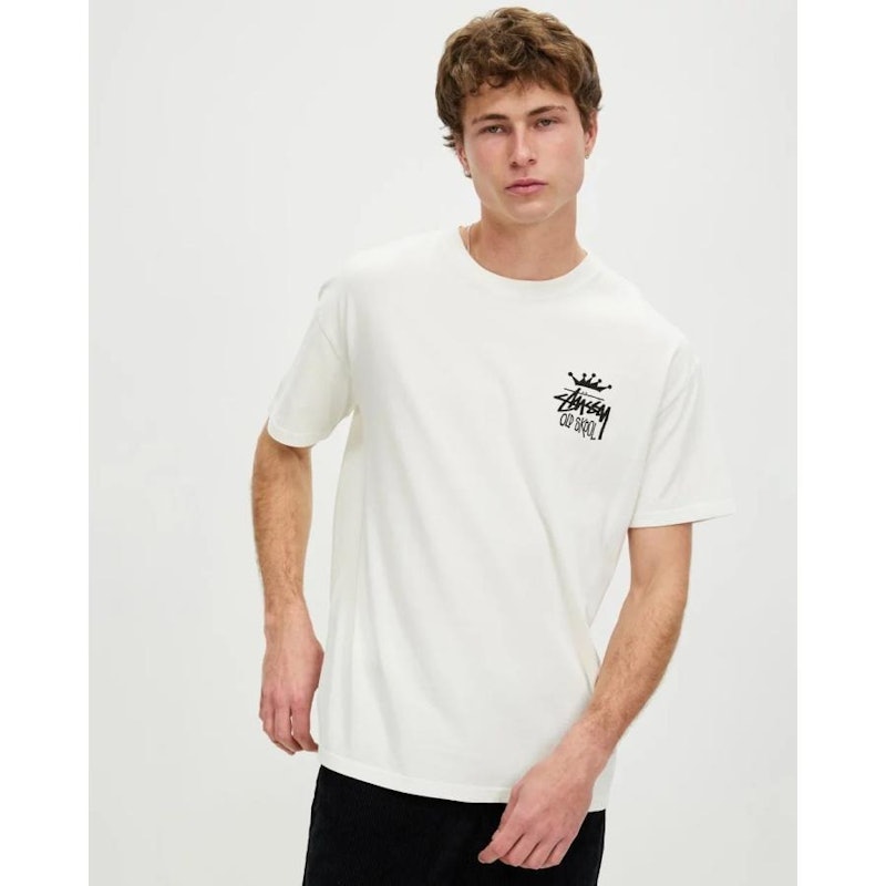 Old Skool T-Shirt 9