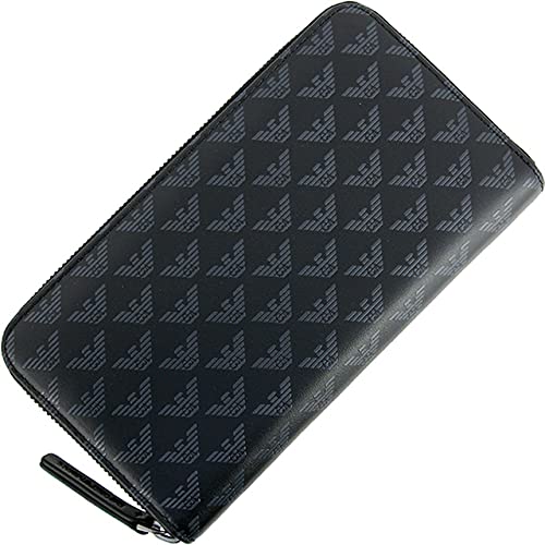 アルマーニの財布のおすすめ人気ランキング【2026年2月】 | マイベスト