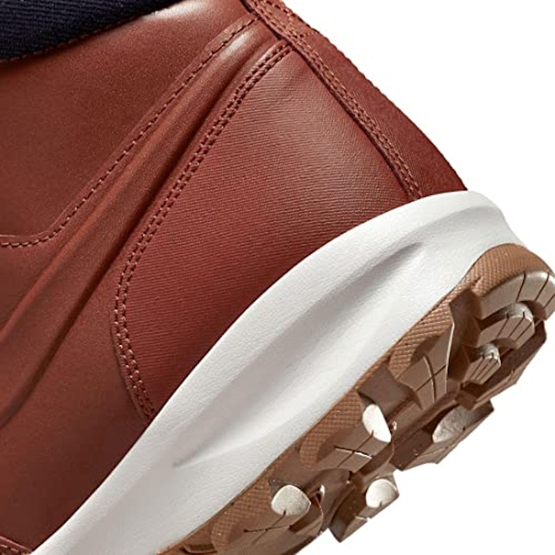 MANOA LEATHER SE 7
