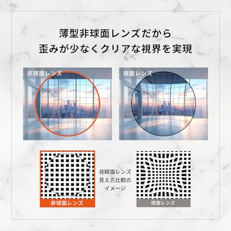 老眼鏡 5