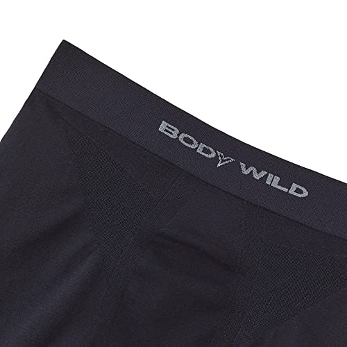 ボクサーパンツ 2