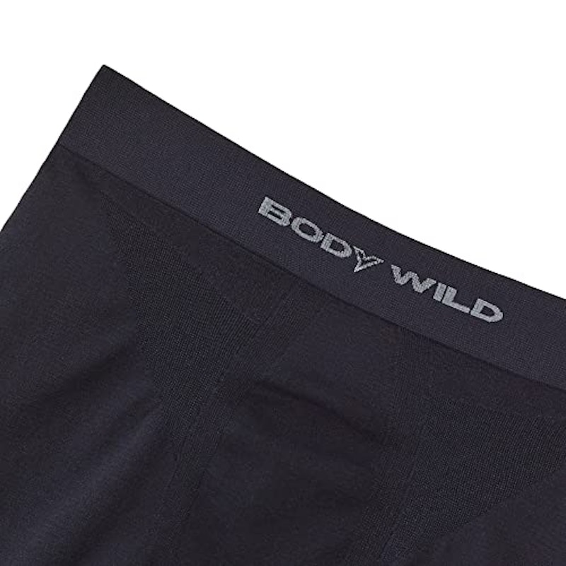 ボクサーパンツ 2