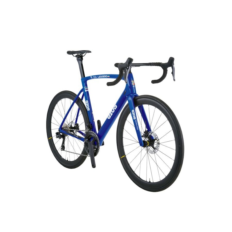 2023年】ジオスのロードバイクのおすすめ人気ランキング12選 | mybest