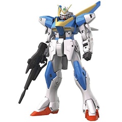 21年 Mgガンプラのおすすめ人気ランキング選 Mybest 21年 Mgガンプラのおすすめ人気ランキング選 Mybest