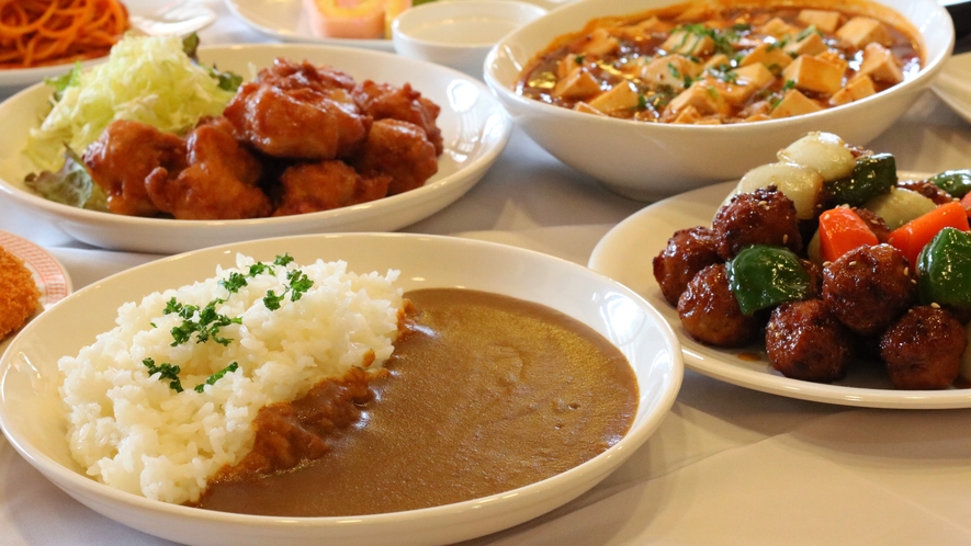 HOTEL AZ 佐賀鳥栖店 6