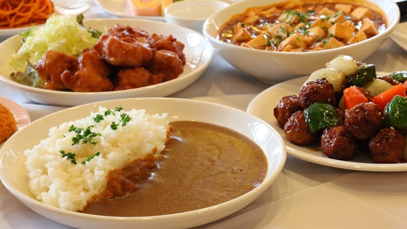 HOTEL AZ 佐賀鳥栖店 6