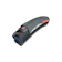 TUFO S3 Lite 1