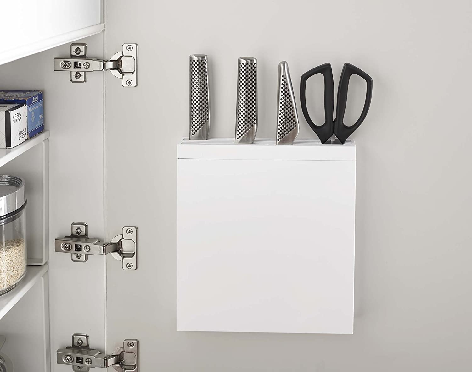 22年 包丁スタンドのおすすめ人気ランキング選 Mybest