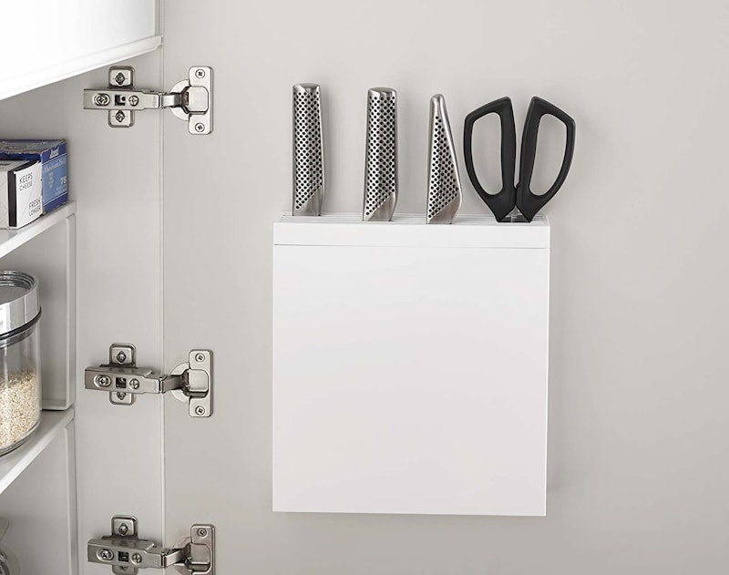 22年 包丁スタンドのおすすめ人気ランキング選 Mybest 22年 包丁スタンドのおすすめ人気ランキング選 Mybest