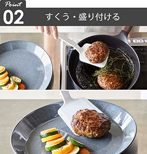 シリコーンツールズ 3
