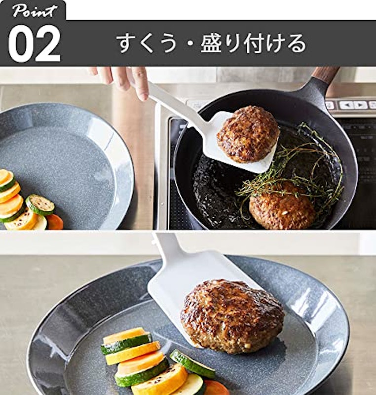 シリコーンツールズ 3