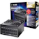 シー・エフ・デー販売 ATX電源 1
