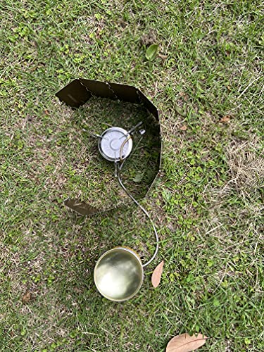 折り畳み式 風防板 5