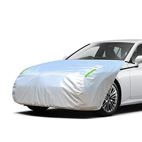 車用カバーのおすすめ人気ランキング【2026年9月】 1