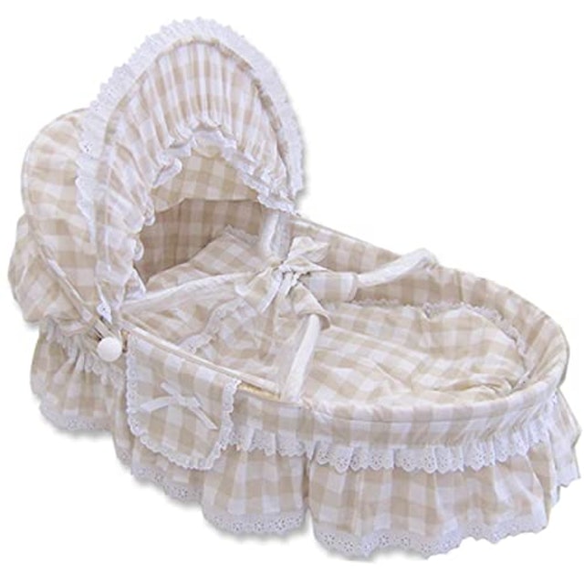 22年 ベビーバスケットのおすすめ人気ランキング選 Mybest 22年 ベビーバスケットのおすすめ人気ランキング選 Mybest