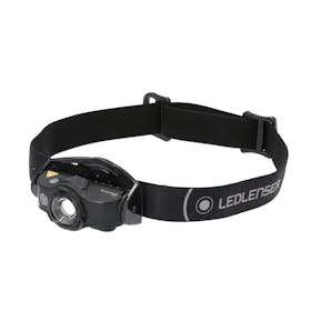 Ledlenser MH4をレビュー!クチコミ・評判をもとに徹底検証 1