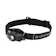 Ledlenser MH4 1