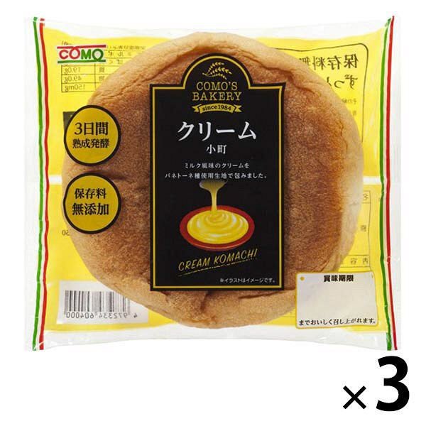 菓子パンのおすすめ人気ランキング【2026年6月】 2