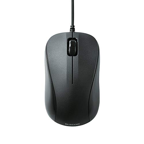 USB光学式マウス 1