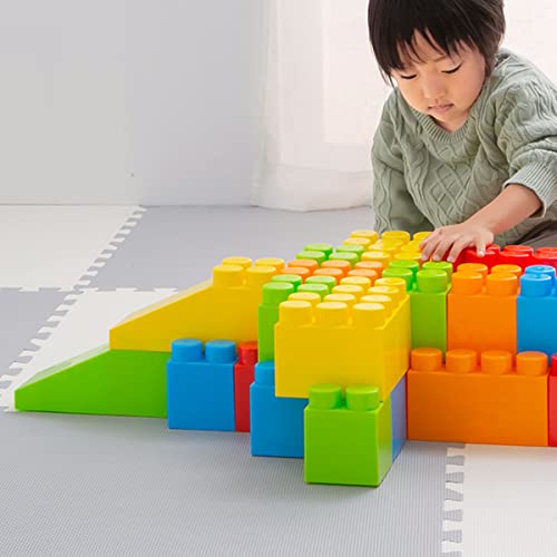 おもちゃブロック 1