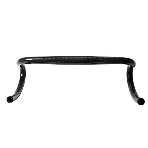 ロードバイク用ドロップハンドル 3